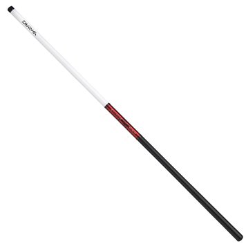 Вудка Daiwa Ninja Tele-Pole 3.0m (11628-310)