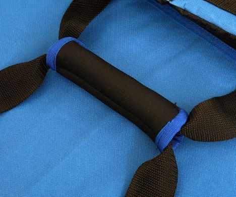 FLAGMAN Сумка ARMADALE MATCH BAG Size: 68х48х40cm