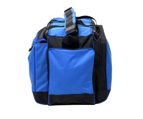 FLAGMAN Сумка ARMADALE MATCH BAG Size: 68х48х40cm