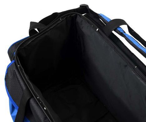 FLAGMAN Сумка ARMADALE MATCH BAG Size: 68х48х40cm