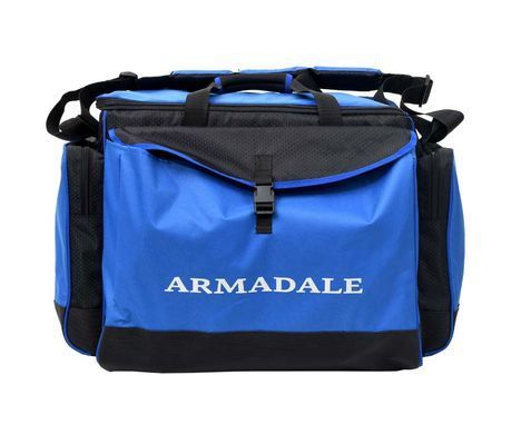 FLAGMAN Сумка ARMADALE MATCH BAG Size: 68х48х40cm