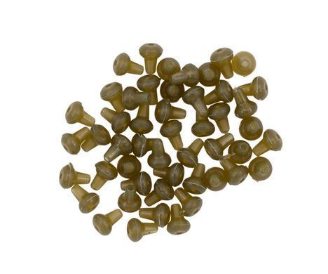 Стопор на гачок Trakker Hook Beads