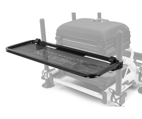 Стіл для платформи Preston Innovations Offbox 36 - Venta-Lite SlimLine Tray