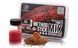 Пелетс Interkrill "METHOD/STICK MIX" Криль-Скопекс-Кальмар, 400г