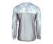 Джерсі чоловіча Veduta Air Series Reptile Skin Albino 3XL