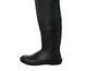 Вейдерси Finntrail Waders Airman Grey 13 46 XL