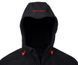 AZURA Куртка Soft Shell Jacket S