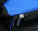 FLAGMAN Сумка ARMADALE MATCH BAG Size: 68х48х40cm