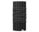 Бафф Finntrail Scarf Tube Black