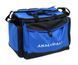 FLAGMAN Сумка ARMADALE MATCH BAG Size: 68х48х40cm