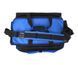 FLAGMAN Сумка ARMADALE MATCH BAG Size: 68х48х40cm
