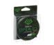 Шок-лідер Carp Pro Diamond Shock Braid PE X8 0.16мм 50м Dark Green