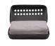 Рушник з мікрофібри Tramp 60х120 L grey