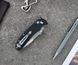 Ніж Ganzo D704 Black