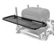 Стіл для платформи Preston Innovations Offbox 36 - Venta-Lite SlimLine Tray