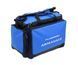 FLAGMAN Сумка ARMADALE MATCH BAG Size: 68х48х40cm