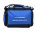 FLAGMAN Сумка ARMADALE MATCH BAG Size: 68х48х40cm