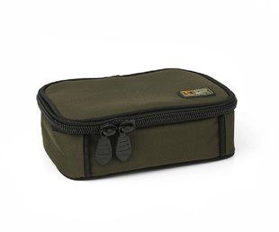 Сумка для аксесуарів Fox R-Series Accessory Bag Medium