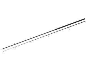 Коропове вудлище Daiwa Emblem Carp 12ft 3.5lb