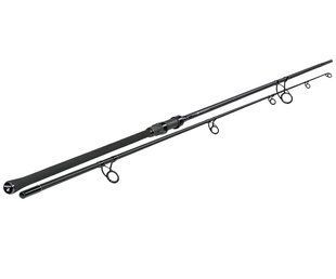 Коропове вудлище Sportex Catapult CS-3 Carp Distance 13ft 3.9м 3-5oz