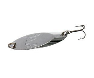 Блесна Flagman long Cast 7g color 201