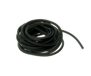 Трубка протизакручувач ANTI TANGLE TUBE SINKING, CPLRTS2M