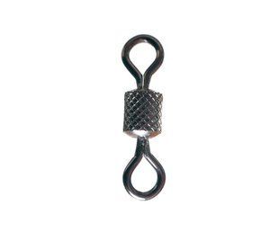 Вертлюжок одинарний Catcher № 14