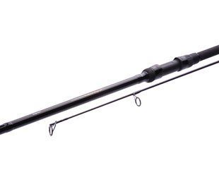 Маркерне вудлище Flagman Sherman Distance Marker 3.6м 3.5lb