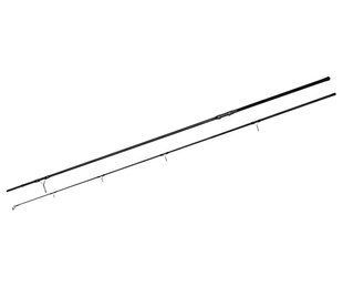 Карповое удилище FOX Horizon X3 S 12ft 3.5lb Full Shrink