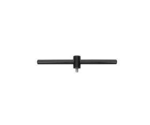 Вирівнювач Avid Carp Lok Down T Bar Leveller