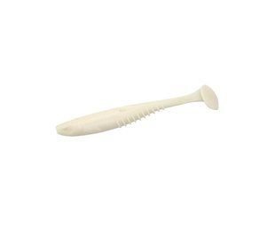 Вiброхвiст Fishing Drugs Gangsta Minnow 7,0" Perl