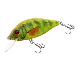 Воблер Flagman Hard Ball 95F 28g 0.5-2.0m color 309