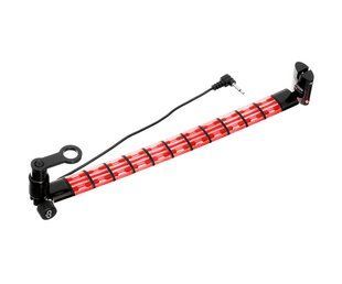 Свінгер Carp Pro Scorp Light Red