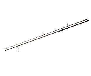 Коропове вудлище Daiwa Crosscast XT Carp 3.6м 3.5lb