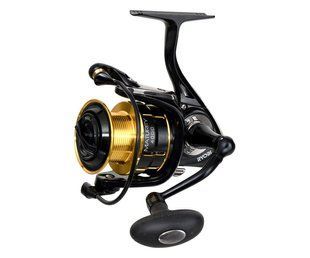 Котушка Ryobi Maturity 4000 4+1BB