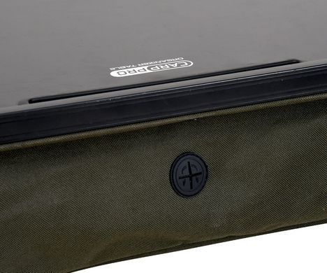 CARP PRO Стіл монтажний ORGANIZER TABLE