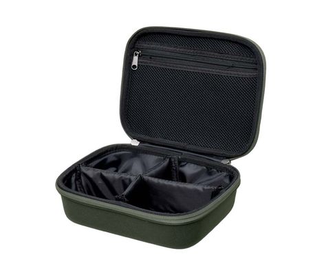 Кейс-сумка Carp Pro для грузил