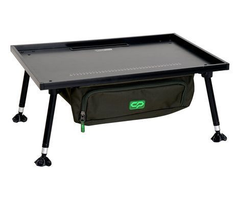 CARP PRO Стіл монтажний ORGANIZER TABLE
