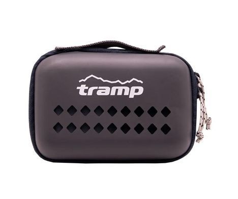 Рушник з мікрофібри Tramp Snavy