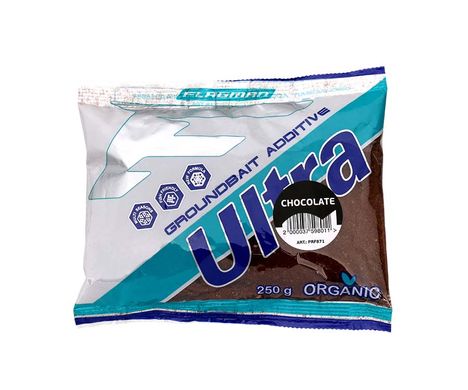 Добавка ароматизована Flagman Ultra Шоколад