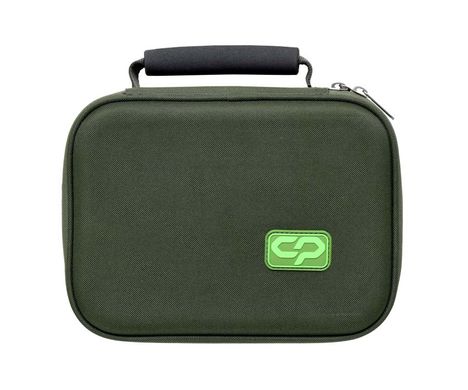 Кейс-сумка Carp Pro для грузил