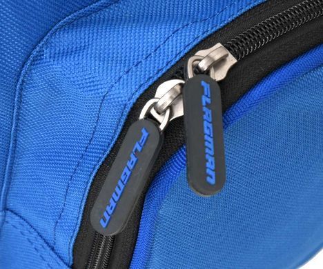 FLAGMAN Сумка ARMADALE SMALL MATCH BAG Size: 41х26х24cm