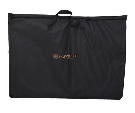 Стіл Forrest Voyager Camp Table size L