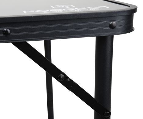 Стіл Forrest Voyager Camp Table size L