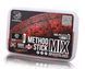 Пелетс Interkrill "METHOD/STICK MIX" Криль-Монстр Краб, 400г