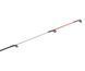 Запасна вершинка для фідерного вудлища Flagman Force Rank Feeder 3.3-3.6м 4oz carbon