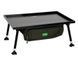 CARP PRO Стіл монтажний ORGANIZER TABLE