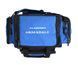 FLAGMAN Сумка ARMADALE SMALL MATCH BAG Size: 41х26х24cm