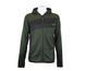 Толстовка Trakker Marl Fleece Back Hoody XXL