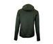 Толстовка Trakker Marl Fleece Back Hoody XXL